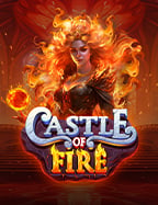 เดิมพันฟรี รีวิวเกมสสล็อตจาก Joker Gaming